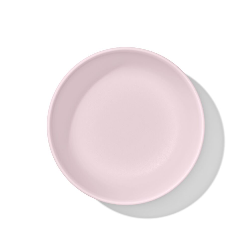 Stackable Bowl Set - 3 Pack S0