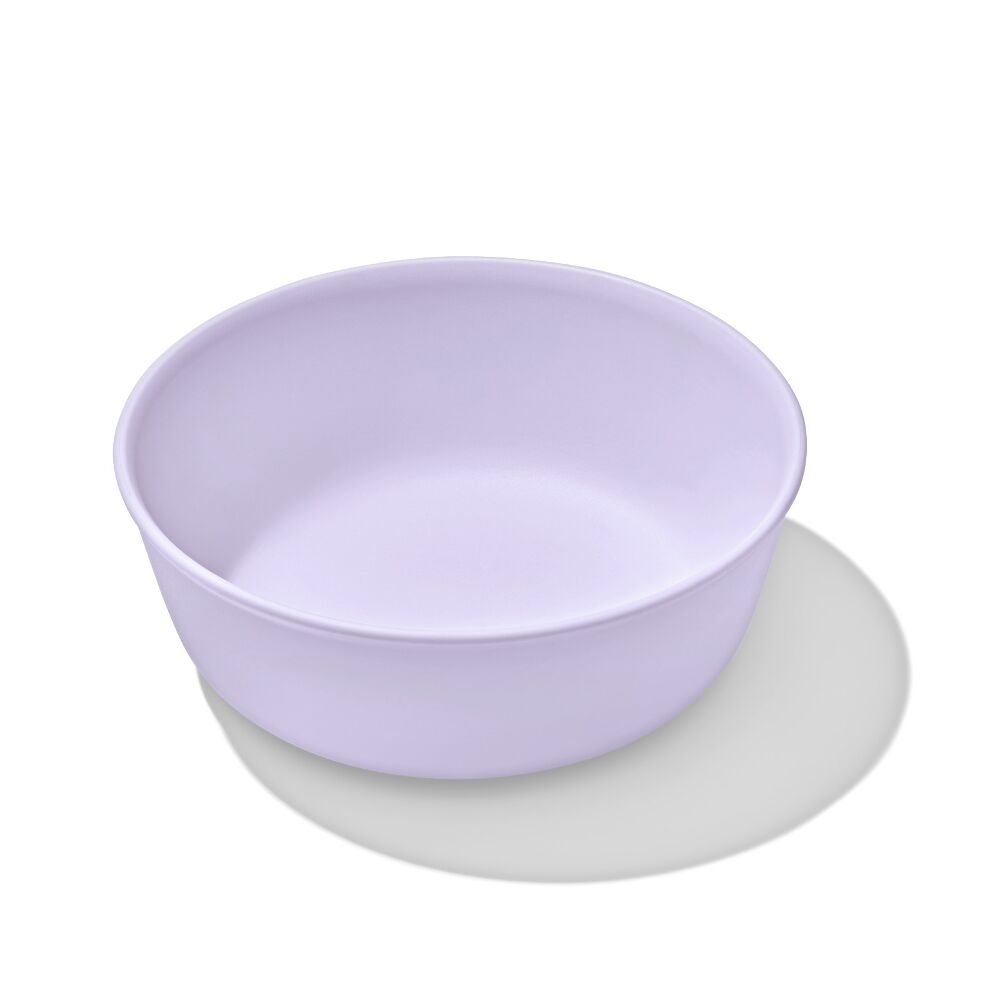 Stackable Bowl Set - 3 Pack Z2