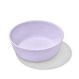 Stackable Bowl Set - 3 Pack S0