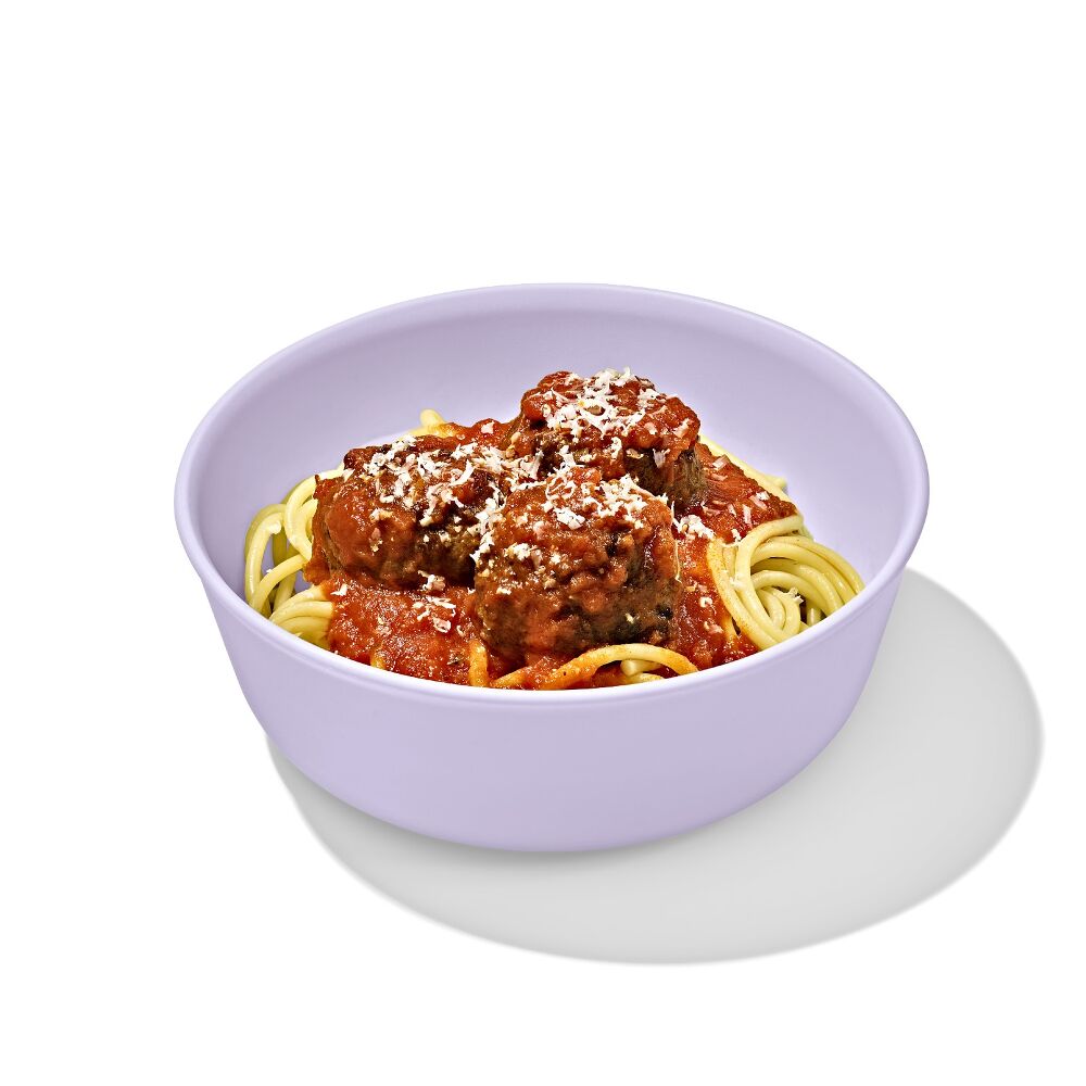 Stackable Bowl Set - 3 Pack Z2