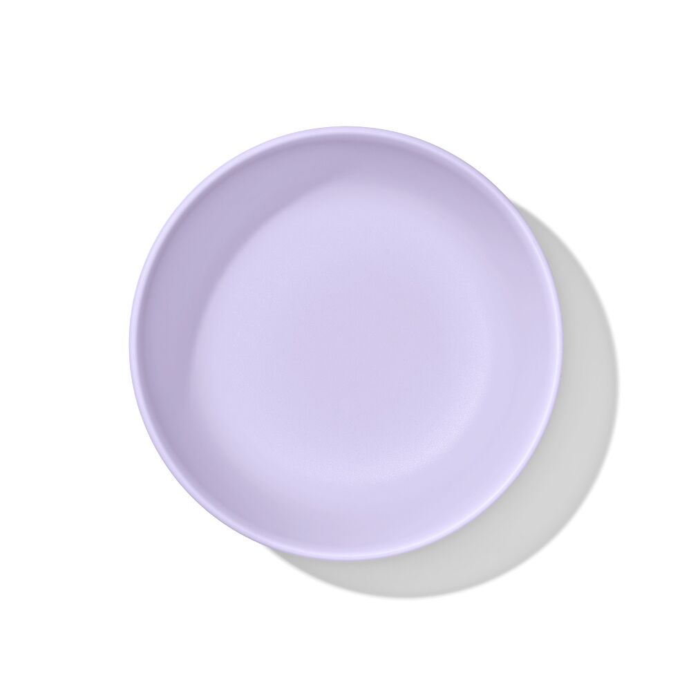 Stackable Bowl Set - 3 Pack Z2