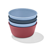 Stackable Mini Bowl Set - 4 Pack Z2