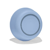 Stackable Mini Bowl Set - 4 Pack Z2