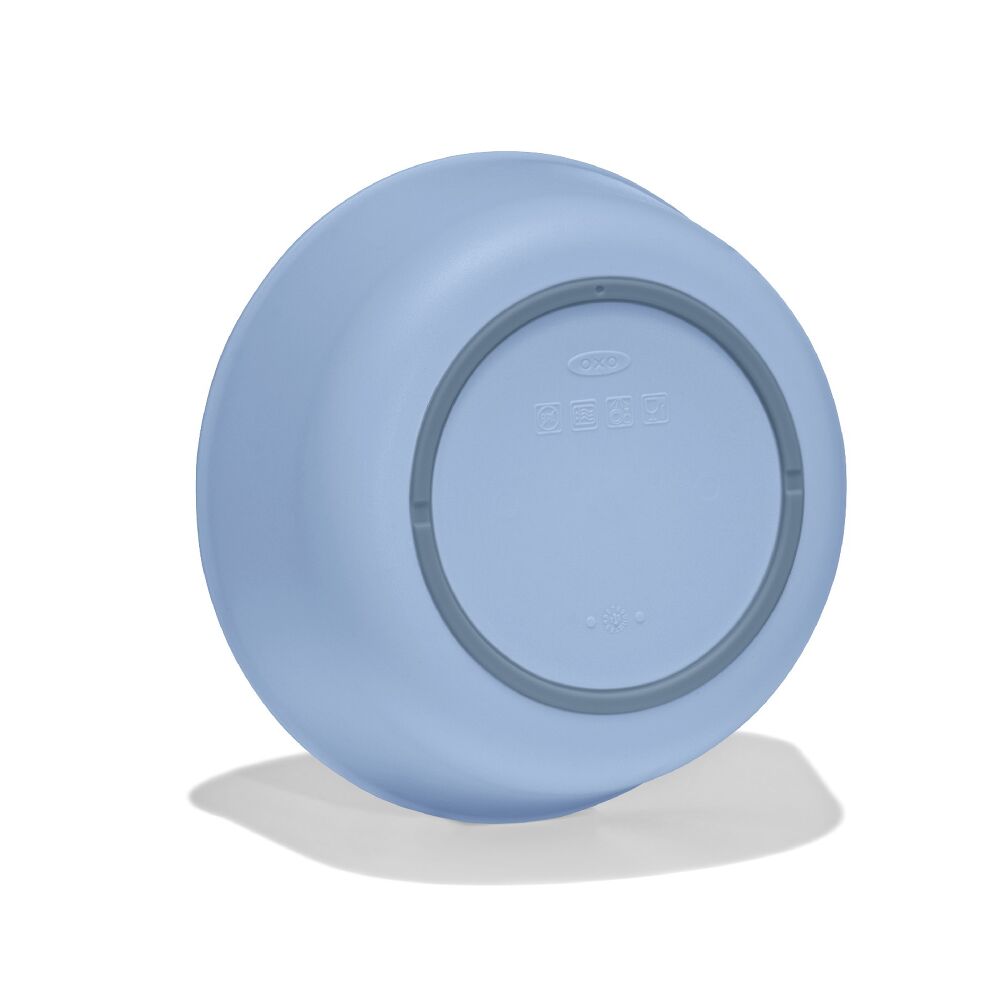 Stackable Mini Bowl Set - 4 Pack Z2