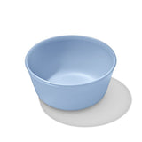 Stackable Mini Bowl Set - 4 Pack Z2