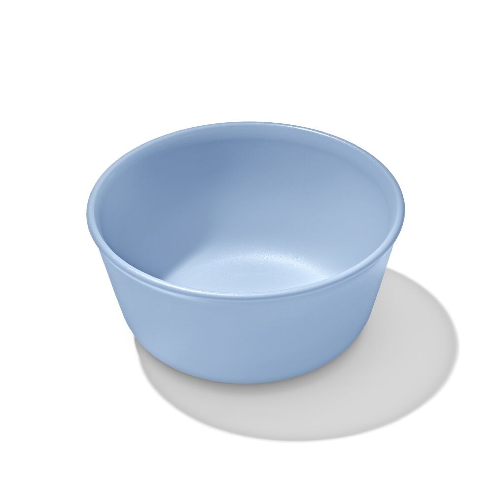 Stackable Mini Bowl Set - 4 Pack Z2