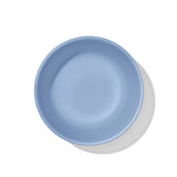Stackable Mini Bowl Set - 4 Pack Z2