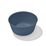 Stackable Mini Bowl Set - 4 Pack Z2