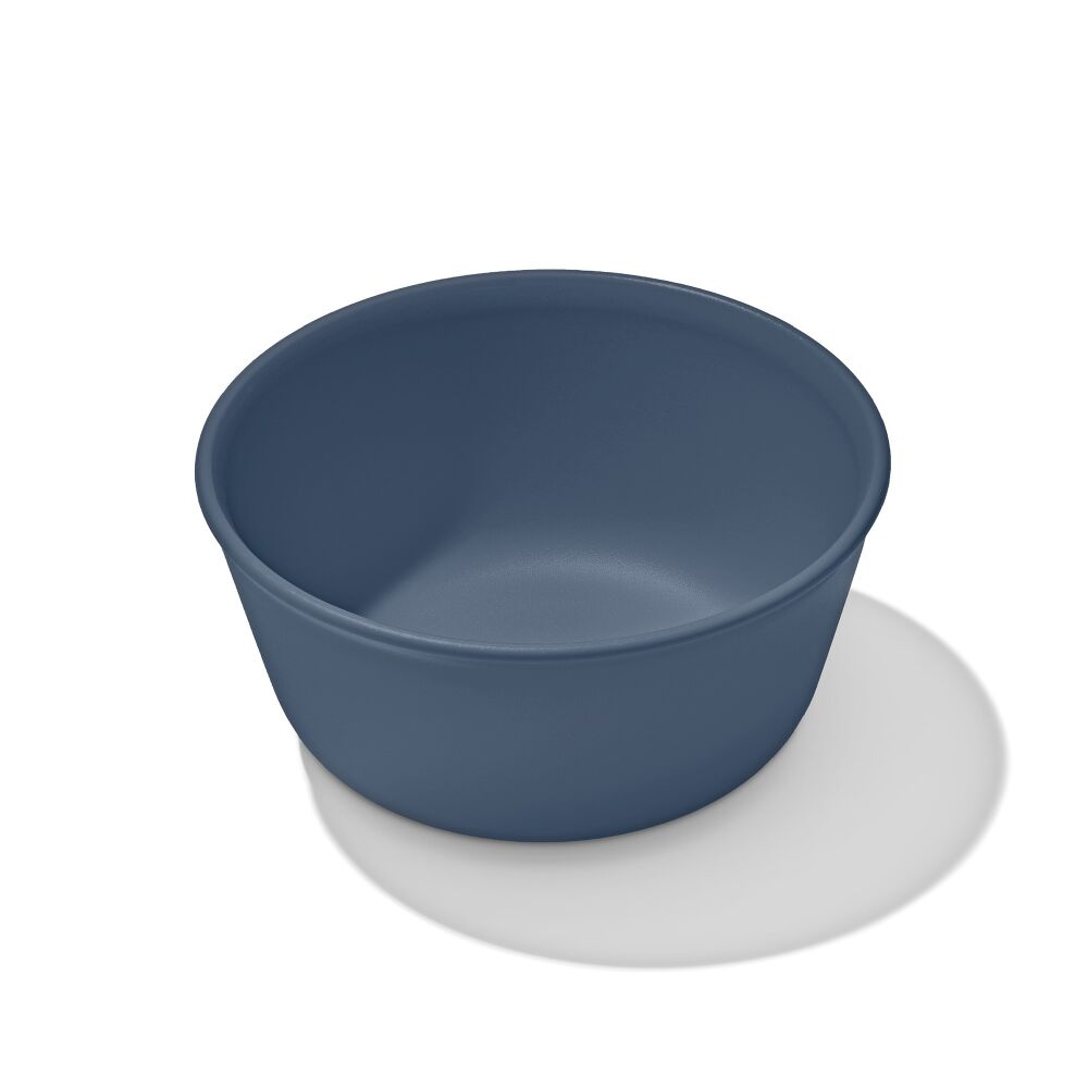 Stackable Mini Bowl Set - 4 Pack Z2