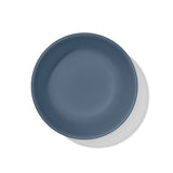 Stackable Mini Bowl Set - 4 Pack Z2
