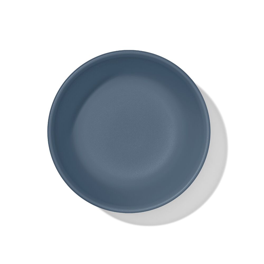 Stackable Mini Bowl Set - 4 Pack Z2
