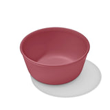 Stackable Mini Bowl Set - 4 Pack Z2