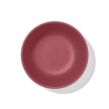Stackable Mini Bowl Set - 4 Pack Z2