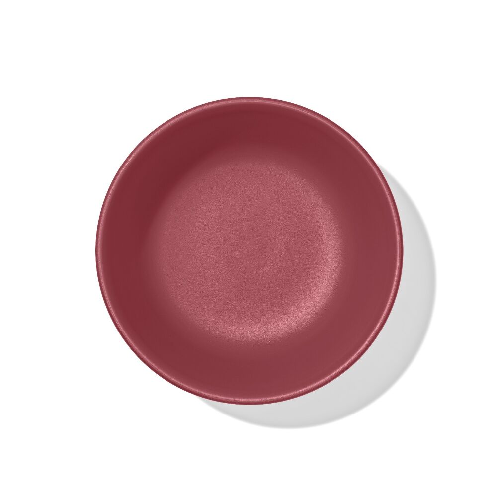 Stackable Mini Bowl Set - 4 Pack Z2