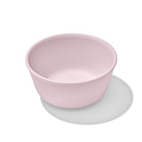 Stackable Mini Bowl Set - 4 Pack Z2