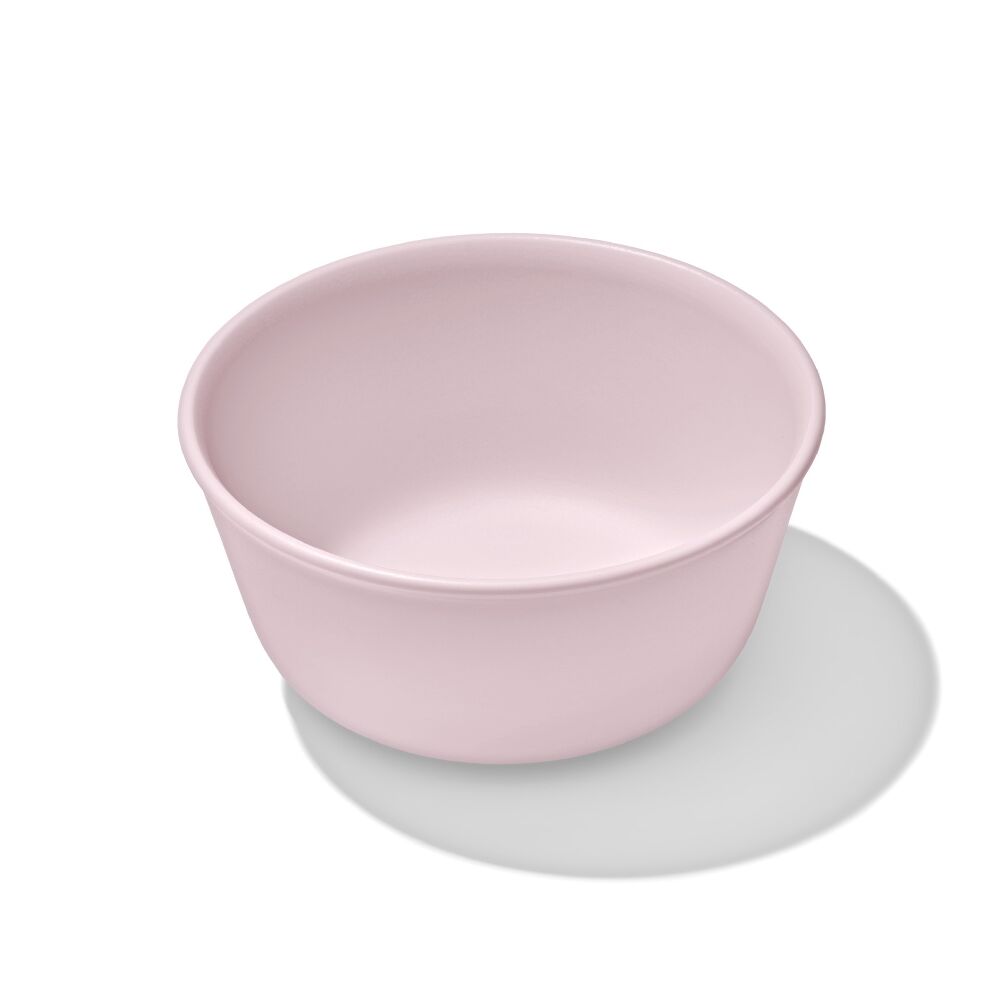 Stackable Mini Bowl Set - 4 Pack Z2