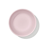 Stackable Mini Bowl Set - 4 Pack Z2
