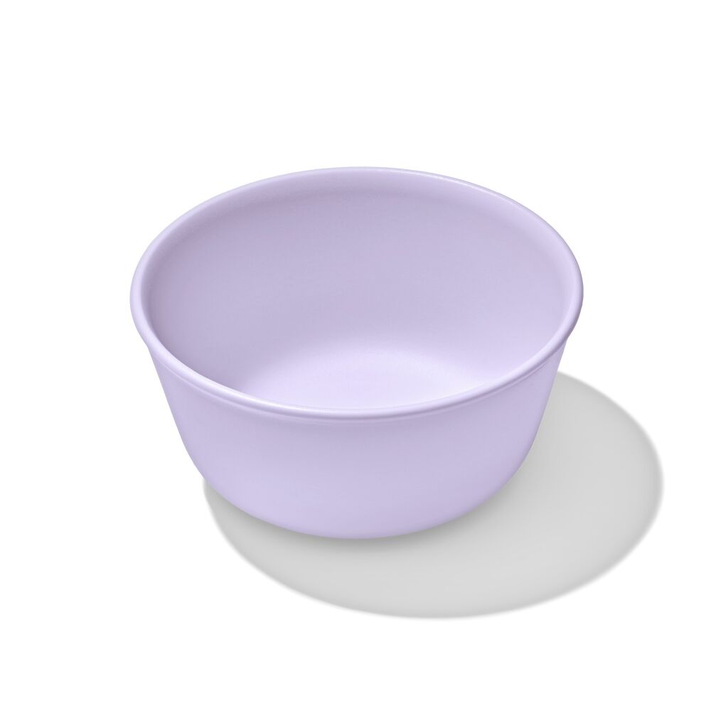 Stackable Mini Bowl Set - 4 Pack Z2