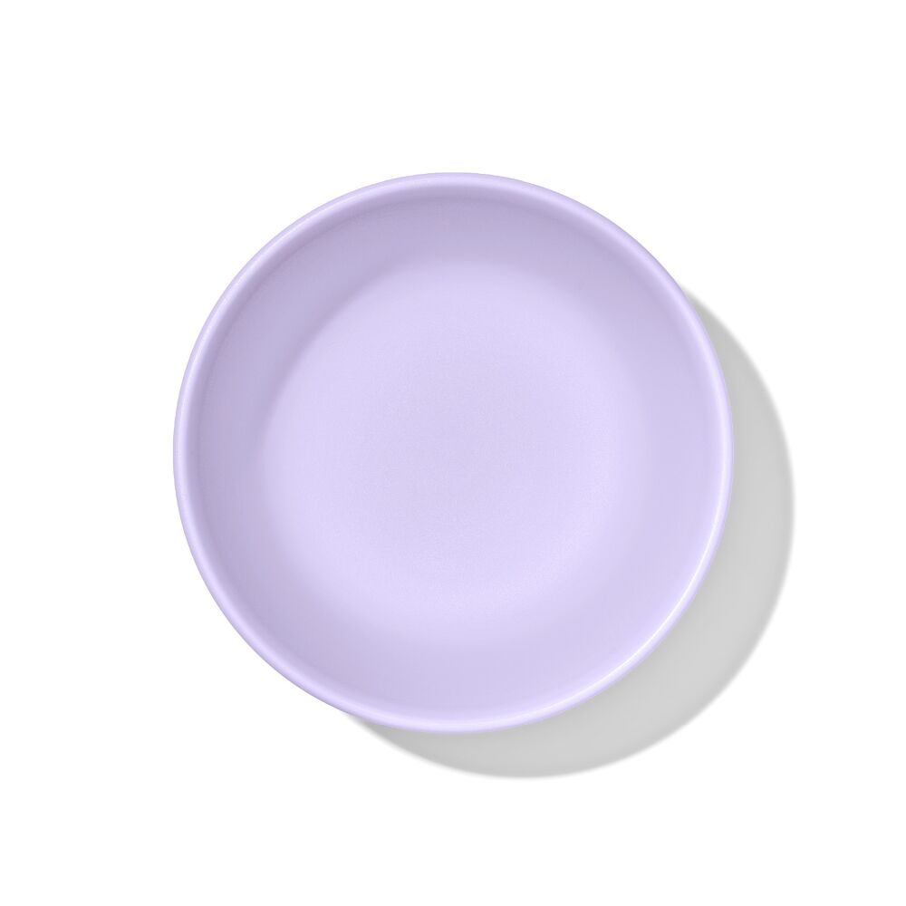 Stackable Mini Bowl Set - 4 Pack Z2