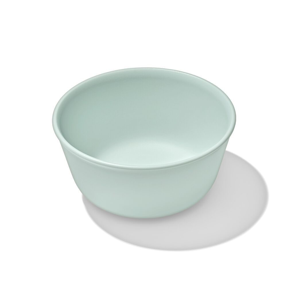 Stackable Mini Bowl Set - 4 Pack Z2