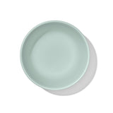 Stackable Mini Bowl Set - 4 Pack Z2