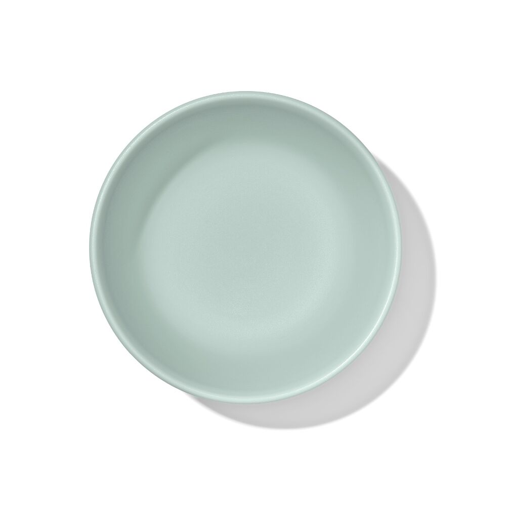 Stackable Mini Bowl Set - 4 Pack Z2