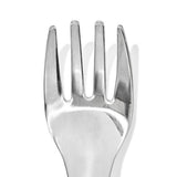 On-The-Go Fork And Spoon Set P5