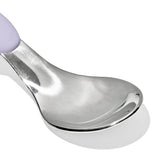On-The-Go Fork And Spoon Set P5