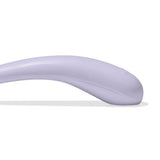 On-The-Go Fork And Spoon Set P5