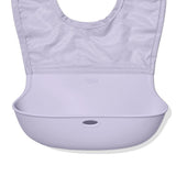 Roll-Up Bib 2 Pack V2