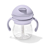 Transitions 6 Oz Straw Cup With Removable Handles P8