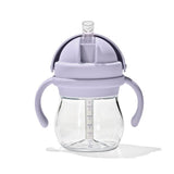 Transitions 6 Oz Straw Cup With Removable Handles P8