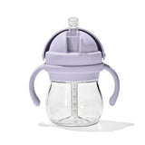 Transitions 6 Oz Straw Cup With Removable Handles P8