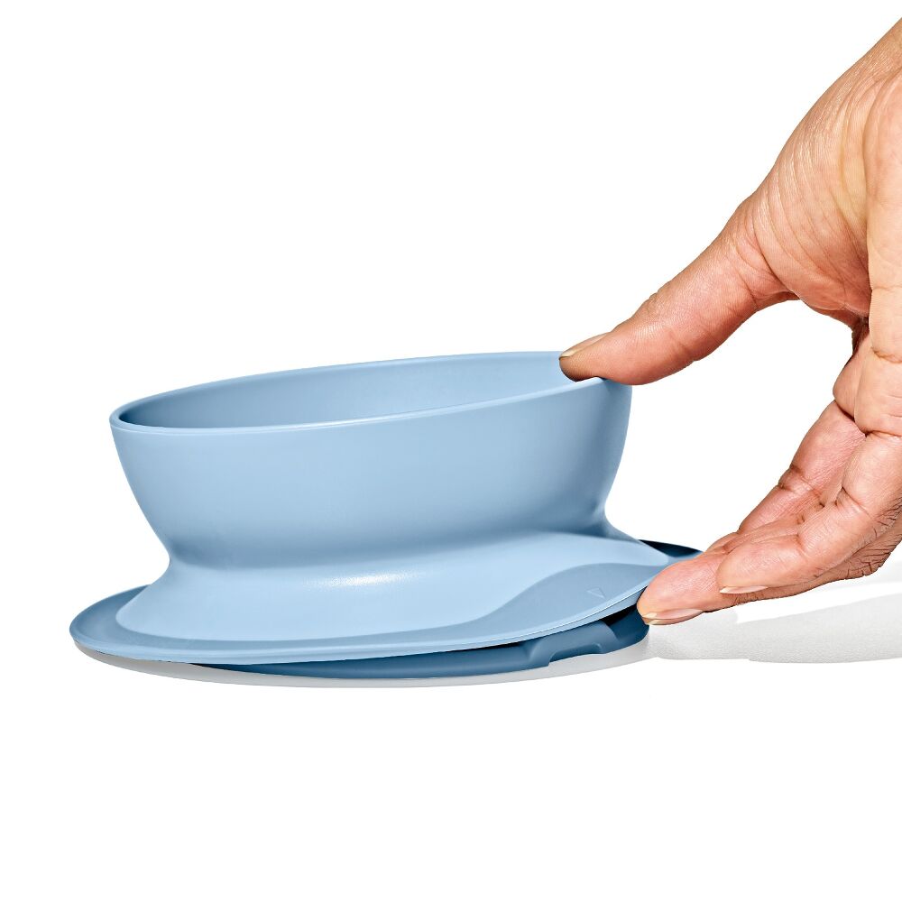 Tot Baby Mealtime Set - Dusk R8