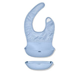 Tot Baby Mealtime Set - Dusk R8