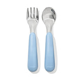Tot Baby Mealtime Set - Dusk R8