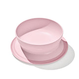 Tot Baby Mealtime Set - Blossom I1