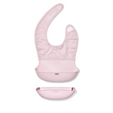 Tot Baby Mealtime Set - Blossom I1