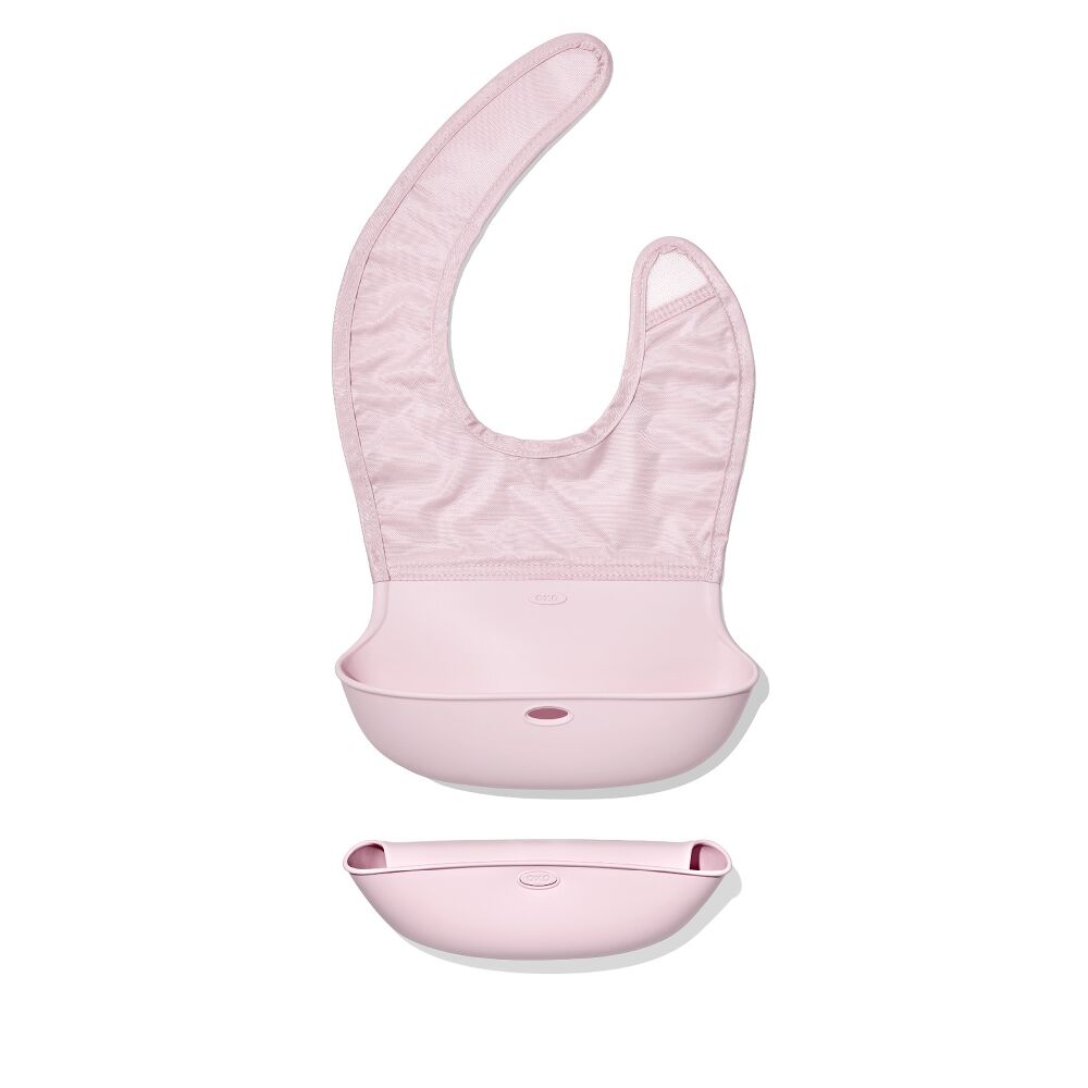 Tot Baby Mealtime Set - Blossom I1