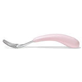 Tot Baby Mealtime Set - Blossom I1