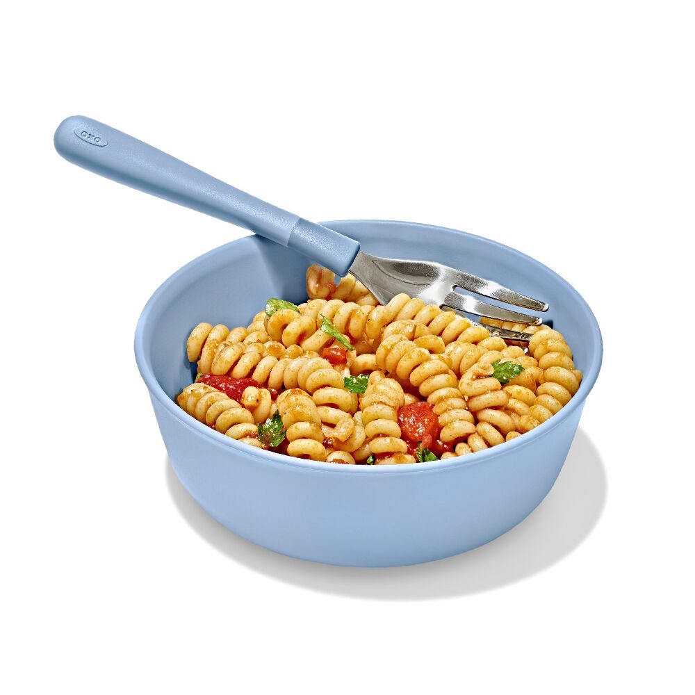 Tot Toddler Mealtime Set J3