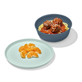 Tot Toddler Mealtime Set J3