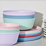 Tot Toddler Mealtime Set J3