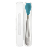 On-the-Go Feeding Spoon H2