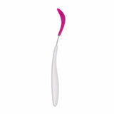 On-the-Go Feeding Spoon H2