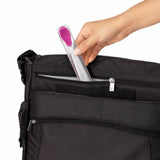 On-the-Go Feeding Spoon H2