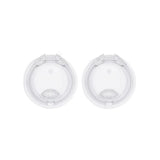 Soft Spout Sippy Cup Valve Replacement Set I2