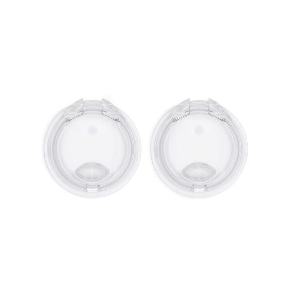 Soft Spout Sippy Cup Valve Replacement Set I2