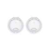 Soft Spout Sippy Cup Valve Replacement Set I2