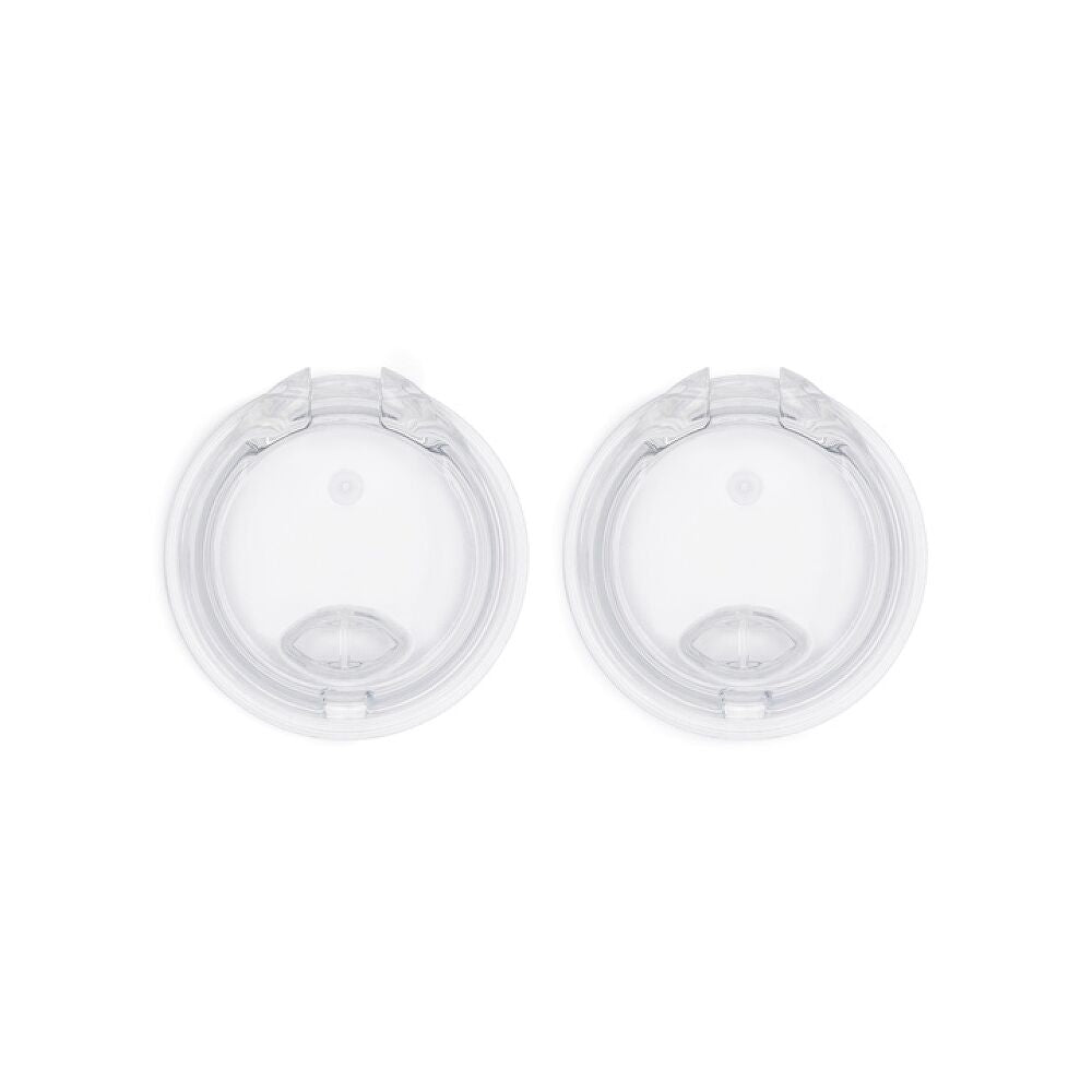 Soft Spout Sippy Cup Valve Replacement Set I2